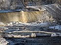Vinter Ätran4